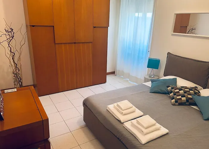 Flat 03 - New Opening Apartment